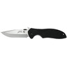 Kershaw Emerson CQC-6K 3.25 Folding Knife
