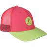 KIL Gear Pink and Green - Pink/Green One Size Fits Most