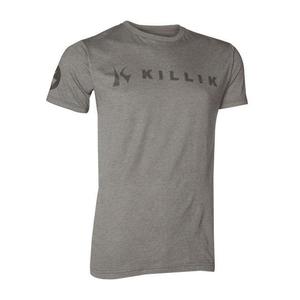 Killik Men's Logo T-Shirt