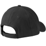 Killik Men's Merica Adjustable Hat - Black One size fits most