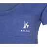 Killik Women's Pocket Short Sleeve T-Shirt