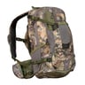 King's Camo Core Hunter 1800 - Hunting Day Pack