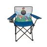 Kings River Youth Game Chair w/ Ball