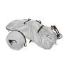 Elevation Packable Bow Cover - Grey