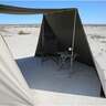 Kodiak Canvas Tent Wing Vestibule