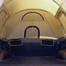 Kodiak Canvas Truck Bed Canvas Tent
