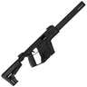 KRISS Vector G2 CRB 10mm Auto 16in Black Semi Automatic Modern Sporting Rifle - 15+1 Rounds - Black