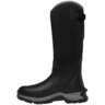 LaCrosse Men's Alpha Thermal 16in Rubber Work Boots