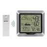 LaCrosse Technology Weather Station