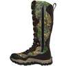 LaCrosse Women's Venom II Uninsulated Waterproof Hunting Snake Boots