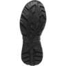 LaCrosse Women's Venom II Uninsulated Waterproof Hunting Snake Boots