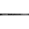 Lamiglas G1000 Pro Casting Rod - 9ft 6in, Medium Power, Moderate Action, 2pc