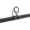 Lamiglas G1000 Pro Casting Rod - 9ft 6in, Medium Power, Moderate Action, 2pc