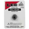 Lee Precision Shell Holder #5 Reloading Priming Tool