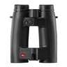 Leica Geovid HD-B 3000 10x42 Rangefinding Binocular - Black