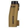 Leica Geovid Pro AB+ Rangefinding Binoculars - 10x42 - Tan