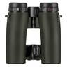 Leica Geovid Pro Rangefinding Binoculars - 8x32 - Green
