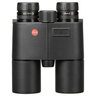 Leica Geovid R Laser Rangefinding Binoculars - 10x42 - Black