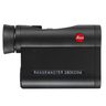 Leica Rangemaster CRF 2800.COM Rangefinder - Black