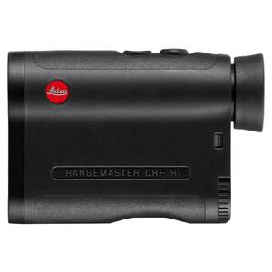 Leica Rangemaster CRF R Rangefinder
