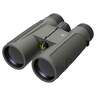 Leupold BX-1 McKenzie Full Size Binoculars