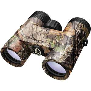 Leupold BX-2 Tioga HD Binoculars Mossy Oak Breakup Country