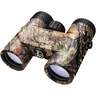 Leupold BX-2 Tioga HD Binoculars Mossy Oak Breakup Country - Mossy Oak Breakup Country 