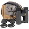 Leupold BX-4 Pro Guide HD Full Size Binoculars - 10x42 - Gray
