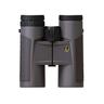 Leupold BX-2 Tioga HD 10x42 Binoculars - Gray
