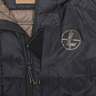 Leupold Men's Quick Thaw Insulated Winter Jacket