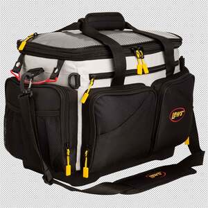 Lew's 3700 Custom Pro Soft Tackle Bag