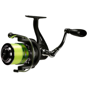 Lew's Cat Daddy Spinning Reel