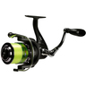 Lew's Cat Daddy Spinning Reel - 50