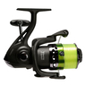 Lew's Cat Daddy Spinning Reel - 50