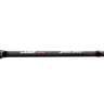Lew's Laser MG 2nd Gen Baitcast Casting Rod and Reel Combo