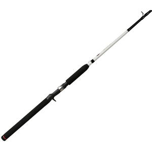 Lew's Mr. Striper Speed Stick Casting Rod