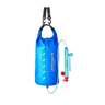 LifeStraw Mission - High-Volume Gravity-Fed Water Purifier