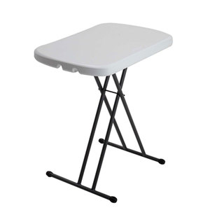 Lifetime 26 Inch Personal Table