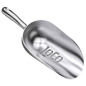 LoCo Cookers All Purpose Scoop