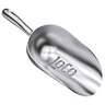 LoCo Cookers All Purpose Scoop - Silver