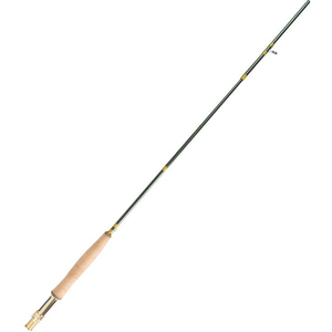 Lost Creek Fly Fishing Rod