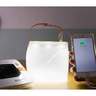 LuminAid PackLite Max 2-in-1 Phone Charger