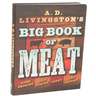 Lyons Press Big Book of Meat