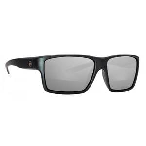 Magpul Explorer Casual Sunglasses - Black/Gray