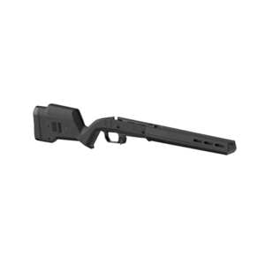 Magpul Hunter 110 Savage 10/110 Short Action Rifle Stock - Black