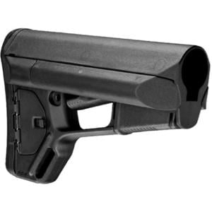Magpul Industries ACS Carbine Stock – Commercial-Spec 