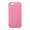 Magpul iPhone Field Phone Case - iPhone 6 - Pink
