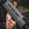 Magpul MOE SL Carbine Length Handguard - AR15/M4