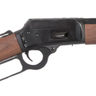 Marlin 1894 Cowboy Lever Action Rifle