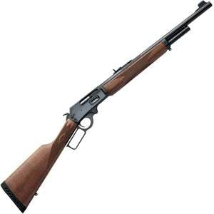 Marlin Model 1895 Lever Action Rifle